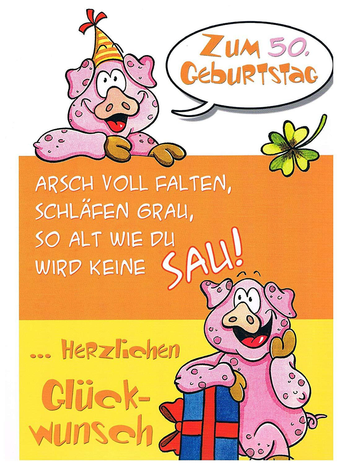 Geburtstagskarten Ausdrucken Kostenlos - GreatestColoringBook.com