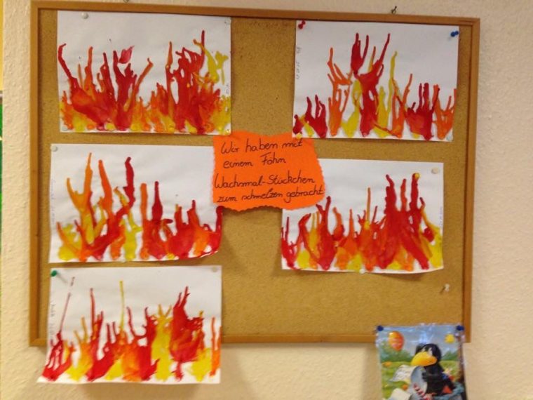 Bildergebnis Für Thema Feuerwehr Kindergarten | Fire serapportantà Feuerwehr Im Kindergarten