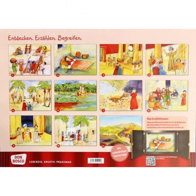 Bilderset Auszug Aus Ägypten tout Auszug Aus Ägypten Kindergottesdienst Bilderset Auszug Aus Ägypten tout Auszug Aus Ägypten Kindergottesdienst