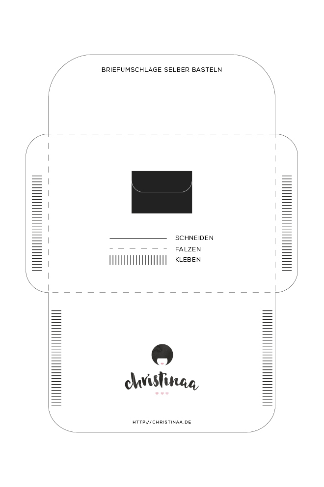 Briefumschlag Vorlage Zum Ausdrucken Weihnachten encequiconcerne Briefumschlag Vorlage