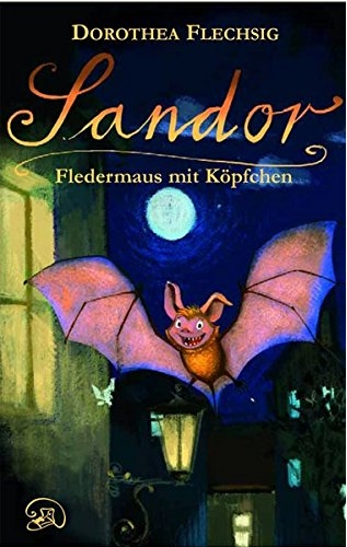 Bücher Und Lesen | Melibokusschule Zwingenberg dedans Fledermaus Kinderseiten