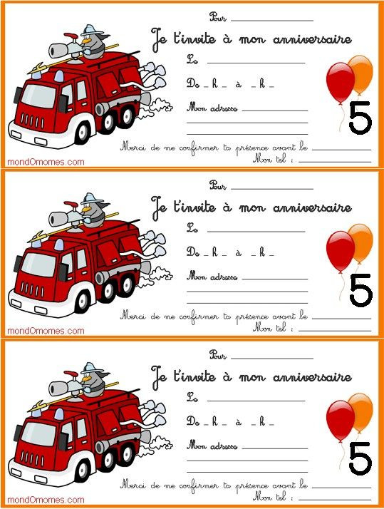 Carte D'Invitation Anniversaire Garçon 8 Ans Gratuite à Carte Invitation Anniversaire Garçon Carte D'Invitation Anniversaire Garçon 8 Ans Gratuite à Carte Invitation Anniversaire Garçon