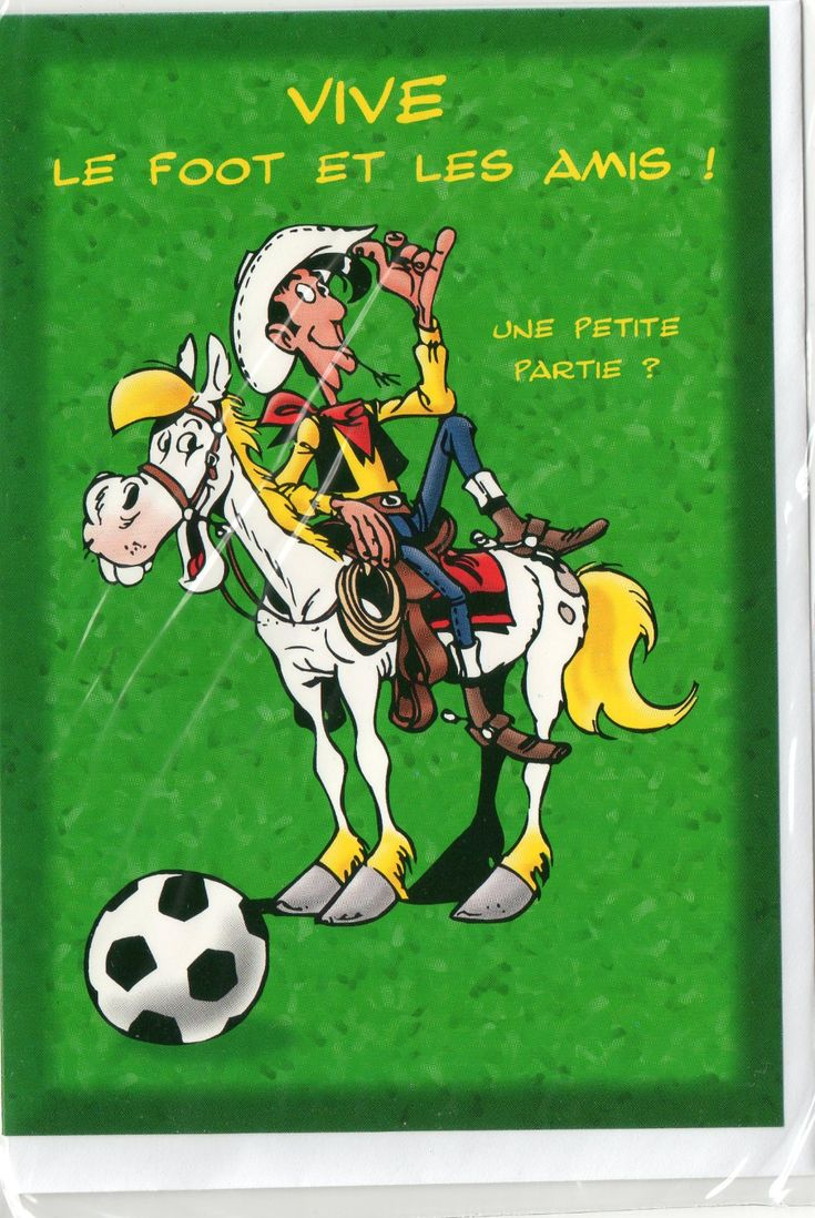 Carte D'Invitation Anniversaire Garçon Football Luxury dedans Carte Invitation Anniversaire Garçon Carte D'Invitation Anniversaire Garçon Football Luxury dedans Carte Invitation Anniversaire Garçon