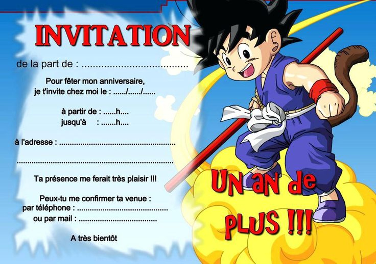 Carte D'Invitation Anniversaire Gratuite À Imprimer Dragon dedans Carte Invitation D Anniversaire À Imprimer Gratuite Carte D'Invitation Anniversaire Gratuite À Imprimer Dragon dedans Carte Invitation D Anniversaire À Imprimer Gratuite