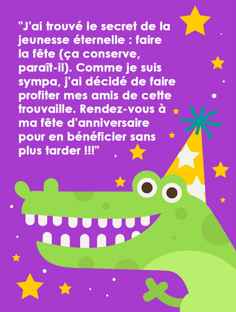 Carte Invitation Anniversaire Gratuite À Imprimer Adulte avec Invitation Anniversaire À Imprimer Carte Invitation Anniversaire Gratuite À Imprimer Adulte avec Invitation Anniversaire À Imprimer
