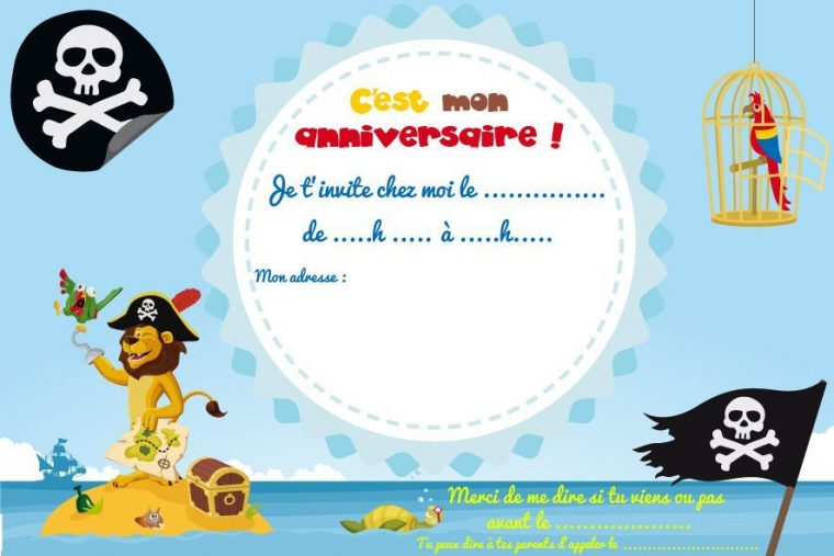 Carte Invitation Anniversaire Gratuite À Imprimer destiné Carte Invitation D Anniversaire À Imprimer Gratuite Carte Invitation Anniversaire Gratuite À Imprimer destiné Carte Invitation D Anniversaire À Imprimer Gratuite