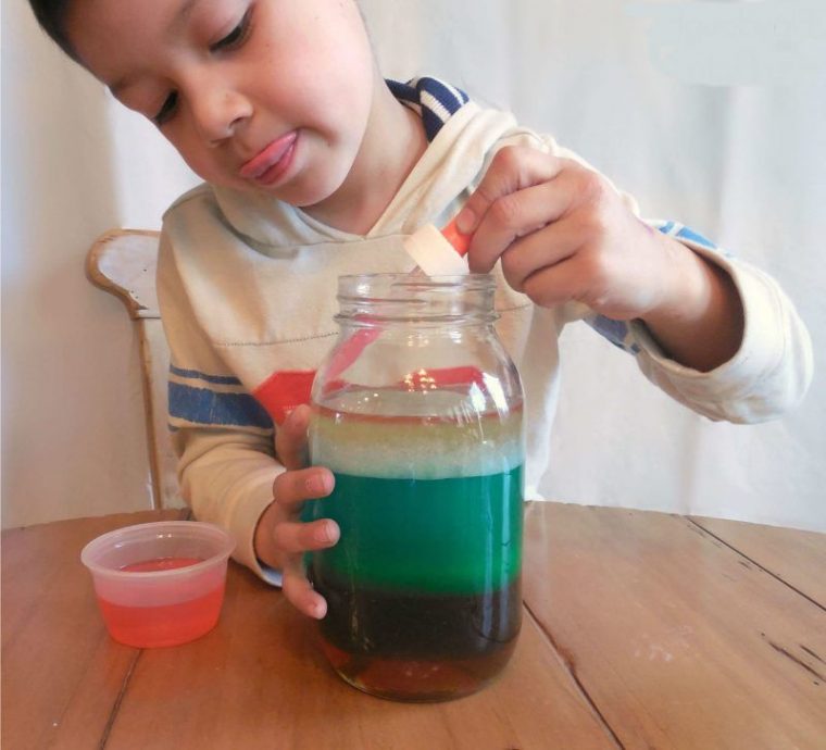 Chemie Experimente Für Kinder Zuhause – Casey Dann Grundschule destiné Experimente Für Zu Hause Chemie Experimente Für Kinder Zuhause – Casey Dann Grundschule destiné Experimente Für Zu Hause