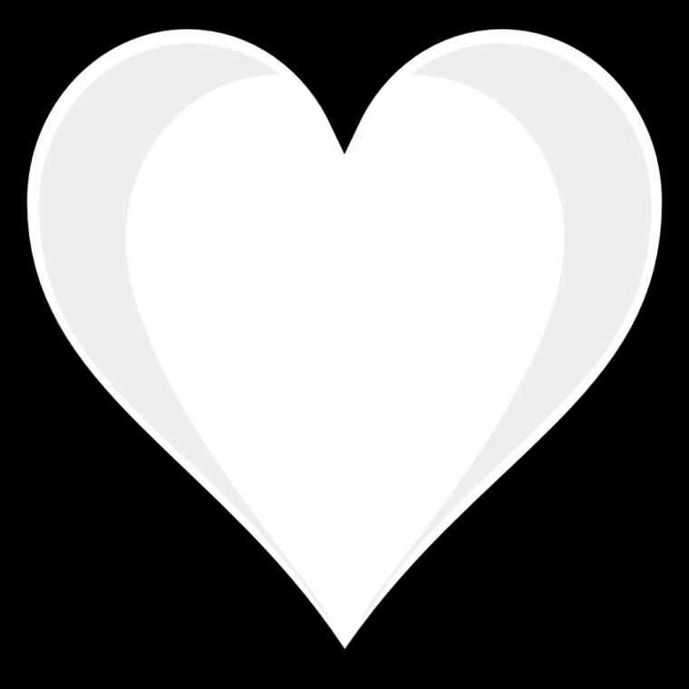 Coeur À Imprimer Gratuit Élégant Galerie Coloriage Dauphin tout Dessin Dauphin Coeur Coeur À Imprimer Gratuit Élégant Galerie Coloriage Dauphin tout Dessin Dauphin Coeur