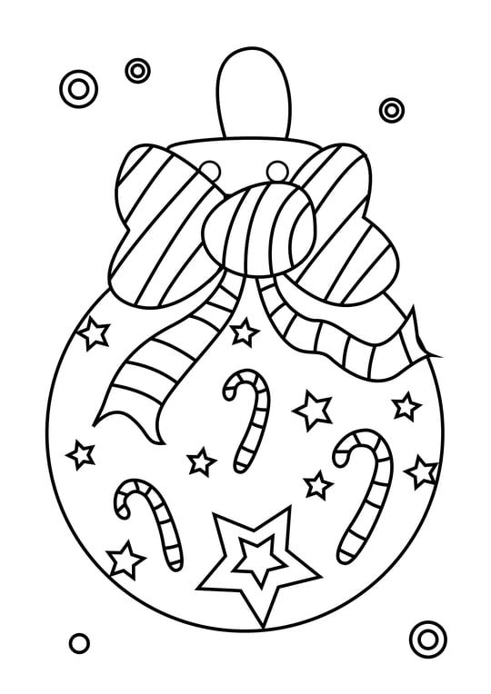 Coloriage Boule De Noël Nœud Papillon | Coloriage Boule De serapportantà Coloriage Noeud Papillon Coloriage Boule De Noël Nœud Papillon | Coloriage Boule De serapportantà Coloriage Noeud Papillon