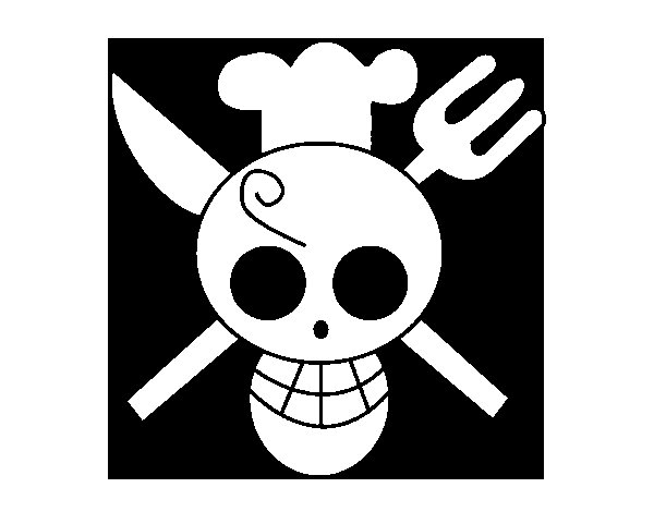 Coloriage De Drapeau De Sanji Pour Colorier – Coloritou concernant Coloriage Sanji Coloriage De Drapeau De Sanji Pour Colorier – Coloritou concernant Coloriage Sanji