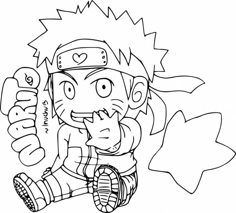 Coloriage De Petit Naruto À Imprimer Sur Coloriage De serapportantà Naruto A Colorier Coloriage De Petit Naruto À Imprimer Sur Coloriage De serapportantà Naruto A Colorier