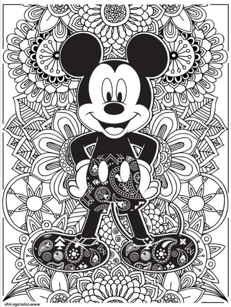 Coloriage Difficile Disney Élégant Image Résultat De serapportantà Coloriage Difficile Coloriage Difficile Disney Élégant Image Résultat De serapportantà Coloriage Difficile