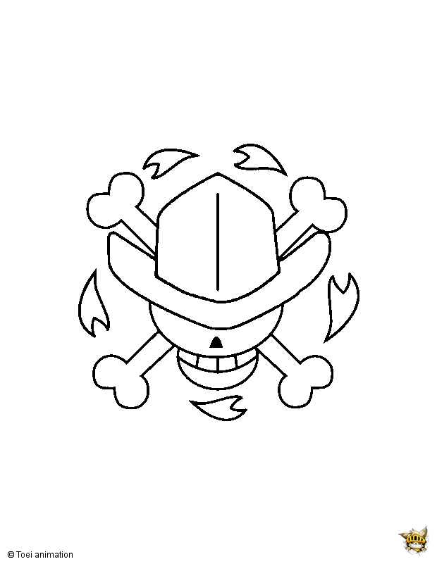 Coloriage Du Drapeau De Nico Robin, Membre De L'Équipage tout Coloriage One Piece Tout L'Équipage Coloriage Du Drapeau De Nico Robin, Membre De L'Équipage tout Coloriage One Piece Tout L'Équipage