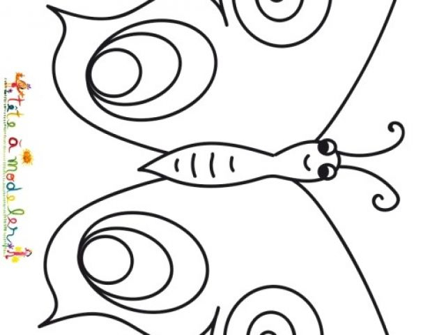 Coloriage D'Un Clown Au Noeud Papillon | Coloriage intérieur Coloriage Noeud Papillon Coloriage D'Un Clown Au Noeud Papillon | Coloriage intérieur Coloriage Noeud Papillon