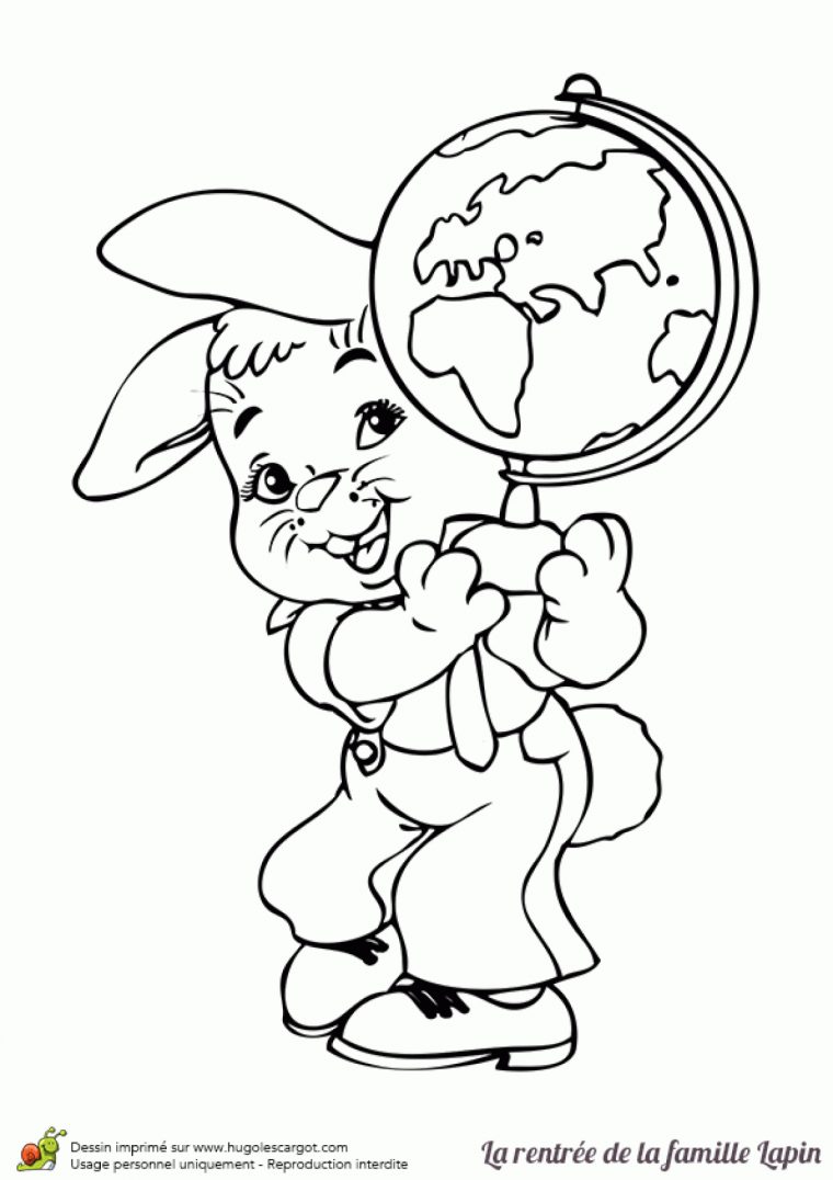 Coloriage Mappemonde – Teksural pour Mappemonde Coloriage