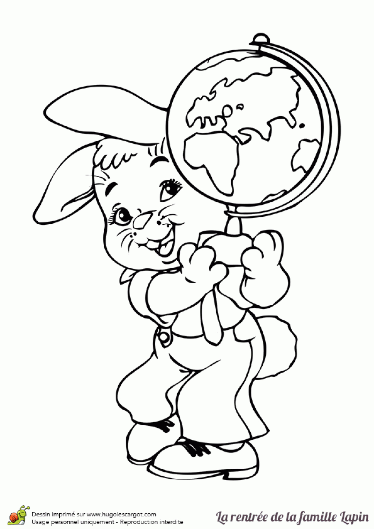 Coloriage Mappemonde - Teksural pour Mappemonde Coloriage