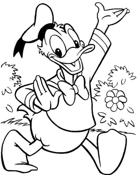 Coloriage Mickey Est Un Magicien Dessin À Imprimer avec Coloriage Mickey Magicien