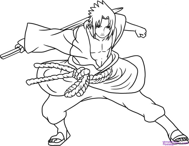 Coloriage Naruto : Coloriage.ploo.fr intérieur Naruto A Colorier Coloriage Naruto : Coloriage.ploo.fr intérieur Naruto A Colorier