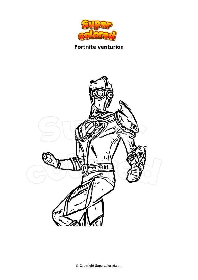 Coloriage Pokemon Lougaroc Forme Crépusculaire concernant Lougaroc Coloriage