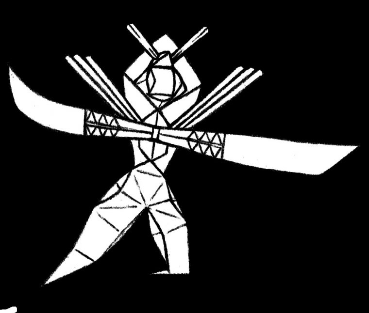 Coloriage Pokemon Necrozma Impressionnant Photos Coloriage tout Ultra Necrozma Coloriage