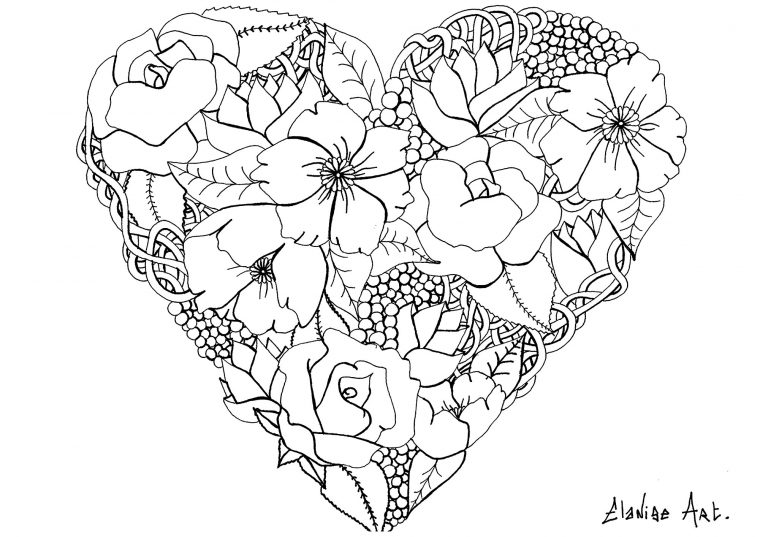 Coloriage Rigolo En Coeur Dauphins Imprimer Gratuit Sans serapportantà Dessin Dauphin Coeur Coloriage Rigolo En Coeur Dauphins Imprimer Gratuit Sans serapportantà Dessin Dauphin Coeur
