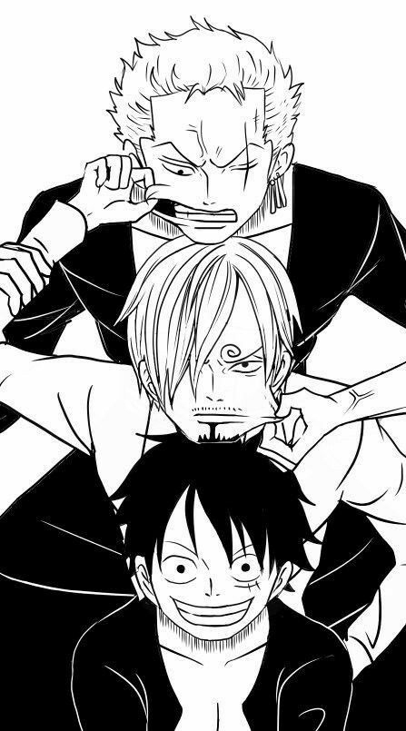 Coloriage Sanji : Coloriages One Piece Zoro Dibujos Para intérieur Coloriage Sanji Coloriage Sanji : Coloriages One Piece Zoro Dibujos Para intérieur Coloriage Sanji