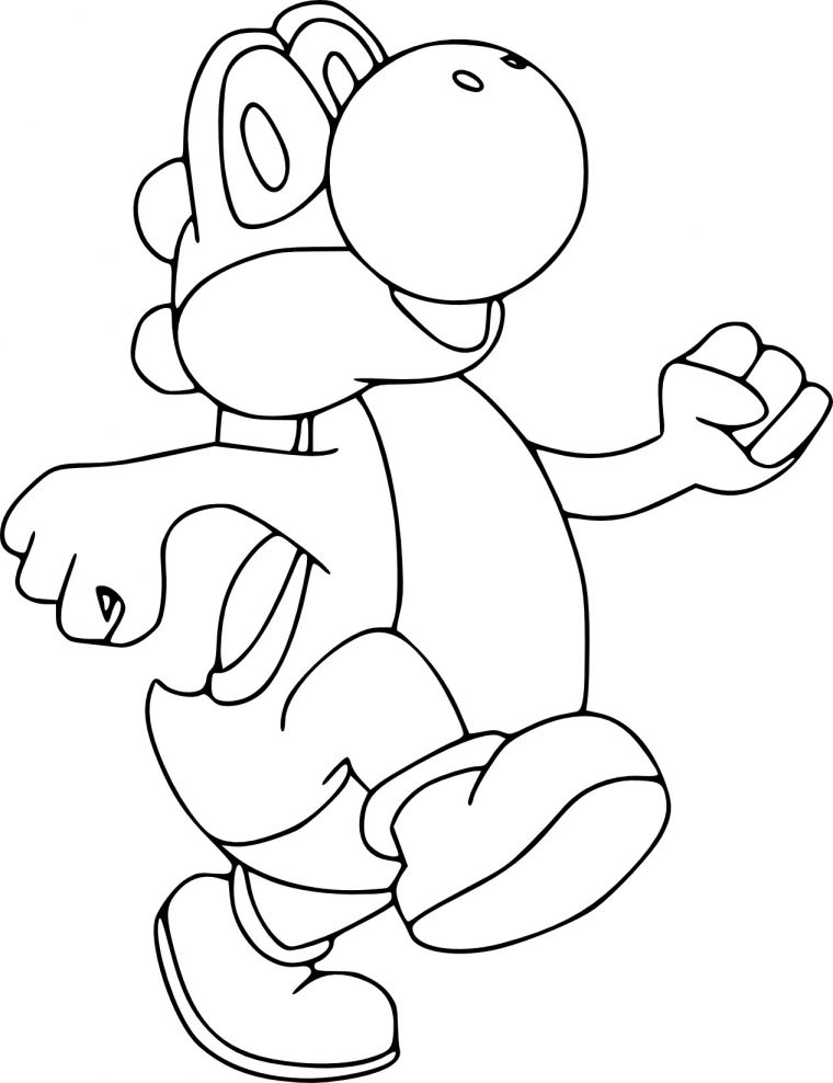 Coloriage Yoshi Dessin À Imprimer Sur Coloriages serapportantà Coloriage Yoshi À Imprimer Coloriage Yoshi Dessin À Imprimer Sur Coloriages serapportantà Coloriage Yoshi À Imprimer