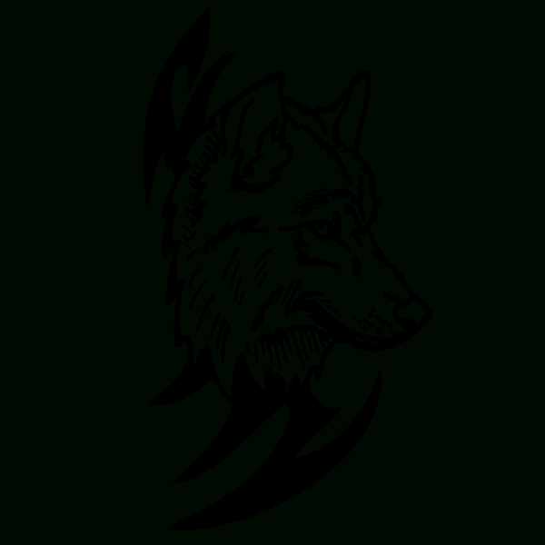 Coloriages À Imprimer : Loup, Numéro : 3998 avec Coloriage Tête De Loup Coloriages À Imprimer : Loup, Numéro : 3998 avec Coloriage Tête De Loup