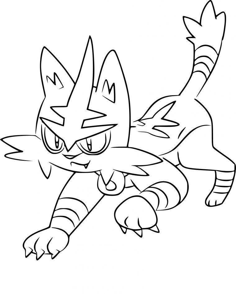 Coloriages À Imprimer : Nolan, Numéro : 1C6F3C84 pour Lougaroc Coloriage