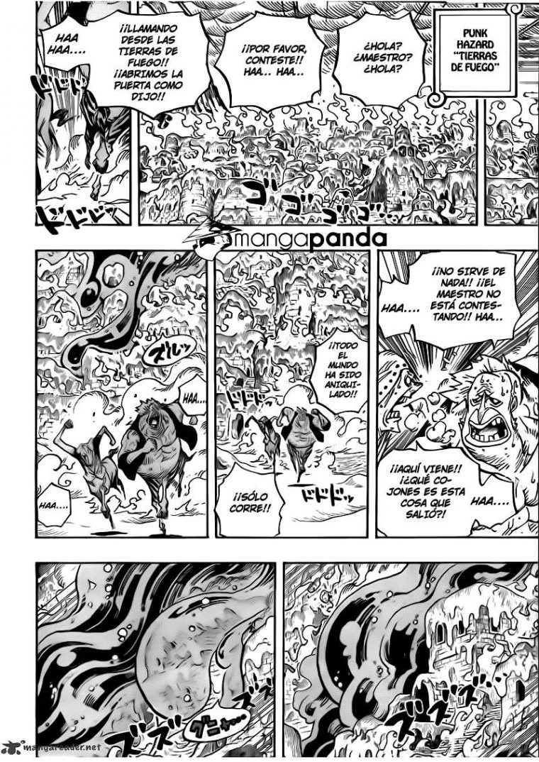 Coloriages À Imprimer : One Piece, Numéro : 307553 tout Coloriage One Piece Tout L'Équipage