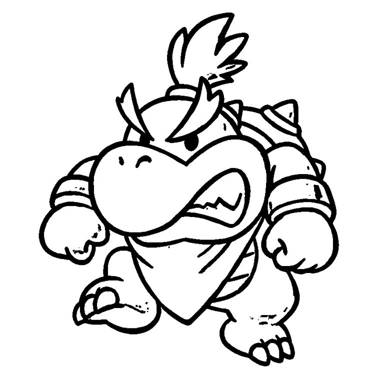 Coloriages À Imprimer : Yoshi, Numéro : 16125 serapportantà Coloriage Yoshi À Imprimer Coloriages À Imprimer : Yoshi, Numéro : 16125 serapportantà Coloriage Yoshi À Imprimer