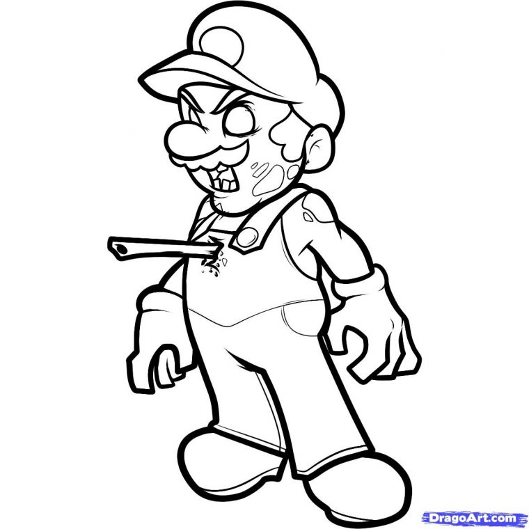 Coloriages À Imprimer : Yoshi, Numéro : 8E1F092 destiné Coloriage Yoshi À Imprimer Coloriages À Imprimer : Yoshi, Numéro : 8E1F092 destiné Coloriage Yoshi À Imprimer