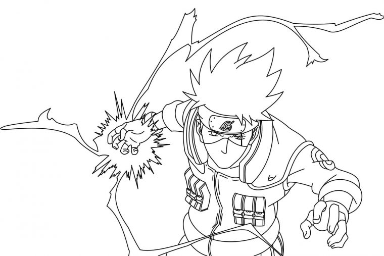 Coloriages Kakashi À Imprimer – Coloriages À Imprimer tout Dessin A Imprimer Minato Coloriages Kakashi À Imprimer – Coloriages À Imprimer tout Dessin A Imprimer Minato