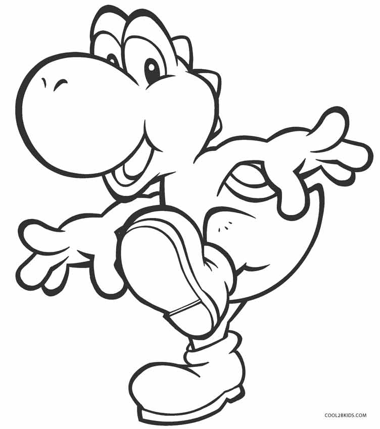Coloriages – Yoshi – Coloriages Gratuits À Imprimer serapportantà Coloriage Yoshi À Imprimer Coloriages – Yoshi – Coloriages Gratuits À Imprimer serapportantà Coloriage Yoshi À Imprimer