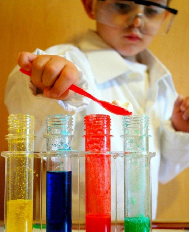 Coole Experimente Für Kinder, Die Die Wissenschaft concernant Experimente Für Zu Hause Coole Experimente Für Kinder, Die Die Wissenschaft concernant Experimente Für Zu Hause