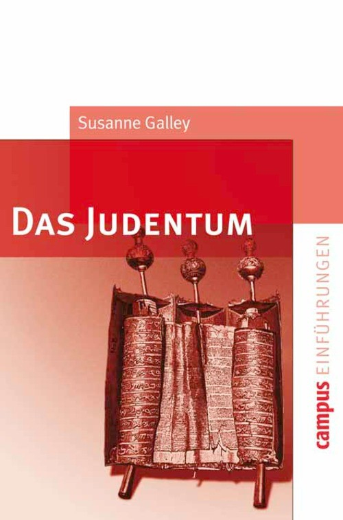 Das Judentum – Pdf/Epub Ebook Kaufen | Ebooks Judentum destiné Feiertage Im Judentum
