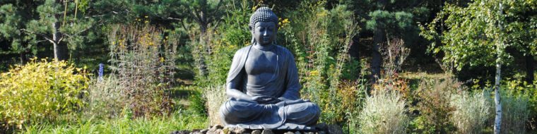 Das Wesen Des Buddhismus – Sando Colt News encequiconcerne Formen Des Buddhismus