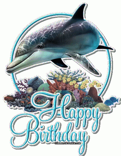 Dauphins Gifs Animes – Page 16 tout Dessin Dauphin Coeur Dauphins Gifs Animes – Page 16 tout Dessin Dauphin Coeur