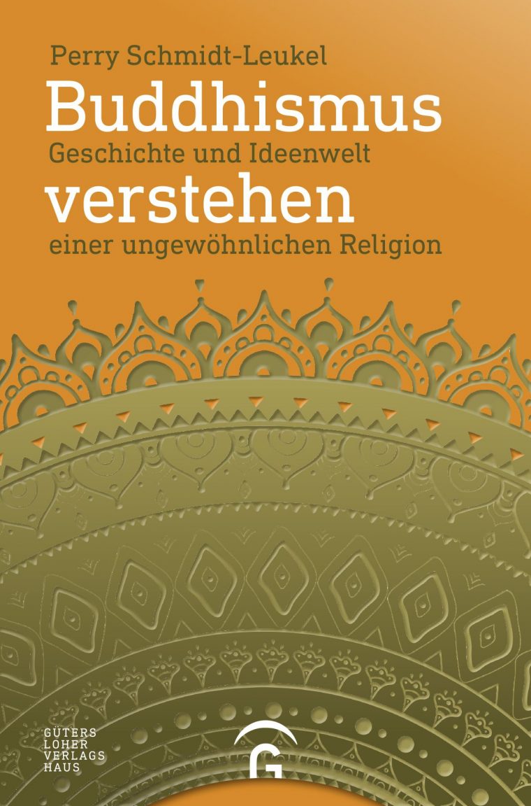 "Der Buddhismus Ist Keine Pop-Religion" | Hpd avec Formen Des Buddhismus