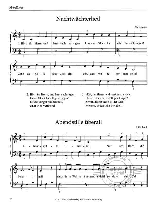 Der Herbst Ist Da Bilder Zum Lied – Perry Platyphus intérieur Kinderlied Der Herbst Ist Da