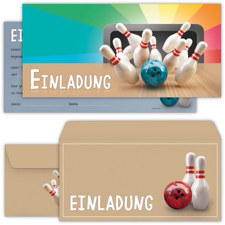 Der Spielzeugtester Hat Das Bowling Einladungskarten Mit à Einladungskarten Kindergeburtstag Kegeln Der Spielzeugtester Hat Das Bowling Einladungskarten Mit à Einladungskarten Kindergeburtstag Kegeln