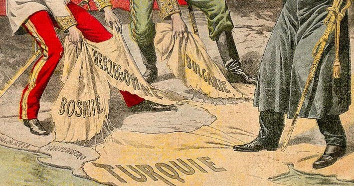 Der Traumatische Untergang Des Osmanischen Reiches dedans Untergang Des Römischen Reiches Unterricht Der Traumatische Untergang Des Osmanischen Reiches dedans Untergang Des Römischen Reiches Unterricht