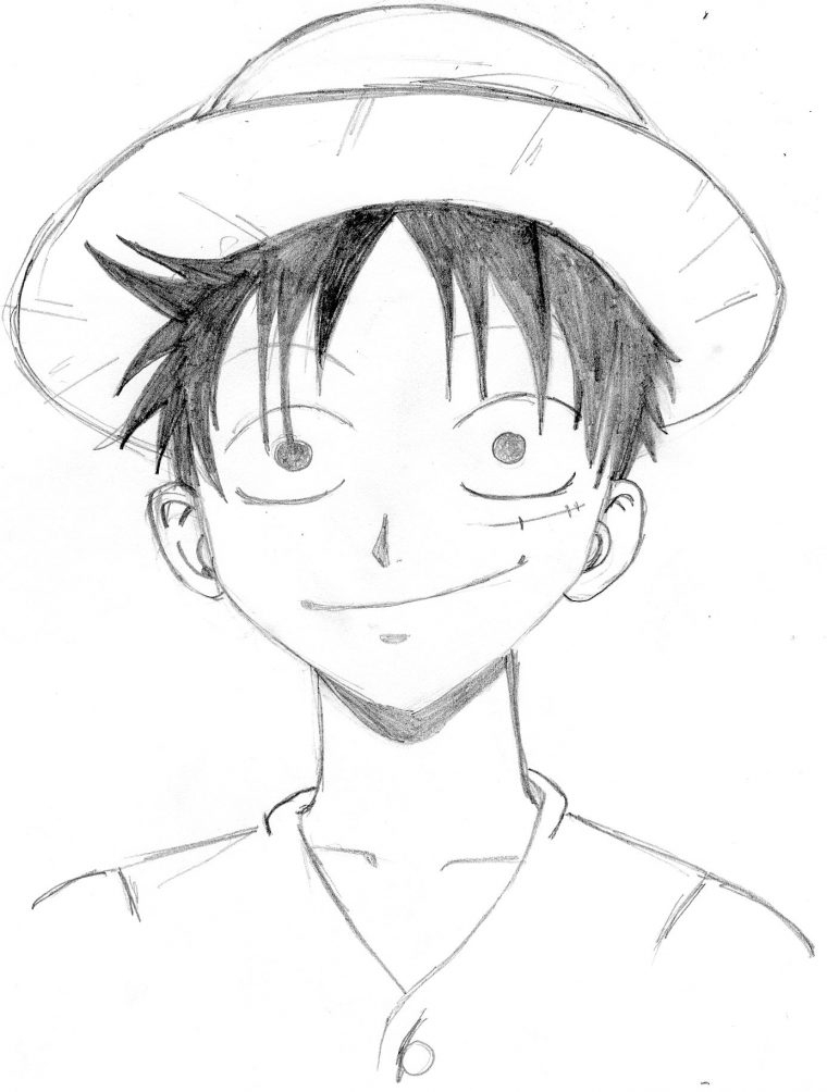 Dessin À Colorier One Piece Tout L'Équipage De Luffy À tout Coloriage One Piece Tout L'Équipage Dessin À Colorier One Piece Tout L'Équipage De Luffy À tout Coloriage One Piece Tout L'Équipage