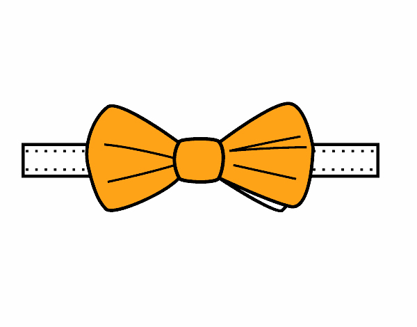 Dessin De Noeud Papillon Moderne Colorie Par Membre Non destiné Coloriage Noeud Papillon Dessin De Noeud Papillon Moderne Colorie Par Membre Non destiné Coloriage Noeud Papillon