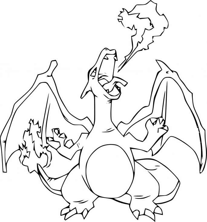 Dessin Pokemon Lougaroc Cool Collection Coloriage Pokemon concernant Lougaroc Coloriage