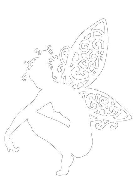 Die 30 Besten Ideen Zu Scherenschnitt Schmetterling pour Scherenschnitt Schmetterling Die 30 Besten Ideen Zu Scherenschnitt Schmetterling pour Scherenschnitt Schmetterling