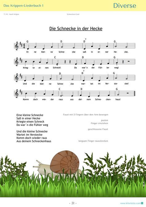 Die 36 Besten Bilder Von Kinderlied In 2019 | Kinderlieder dedans Kinderlied Der Herbst Ist Da