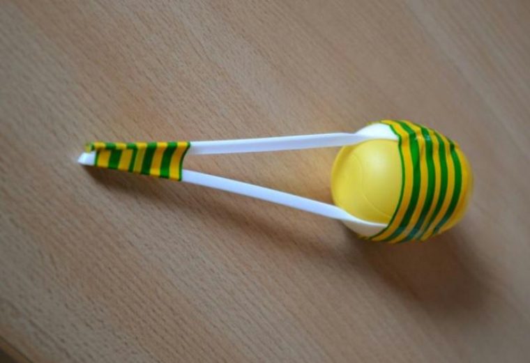 Diy Maracas Facile – Idées Et Conseils Activité Manuelle intérieur Maracas Maternelle Diy Maracas Facile – Idées Et Conseils Activité Manuelle intérieur Maracas Maternelle