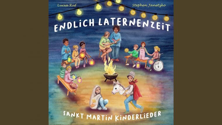 Durch Die Straßen Auf Und Nieder – avec Durch Die Straßen Auf Und Nieder Akkorde Durch Die Straßen Auf Und Nieder – avec Durch Die Straßen Auf Und Nieder Akkorde