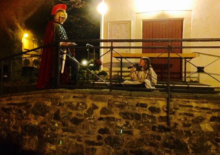 Durch Die Straßen Auf Und Nieder… – Niederdrees dedans Durch Die Straßen Auf Und Nieder Akkorde Durch Die Straßen Auf Und Nieder… – Niederdrees dedans Durch Die Straßen Auf Und Nieder Akkorde